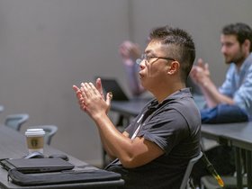251 IGARSS2023Pasadena.jpg